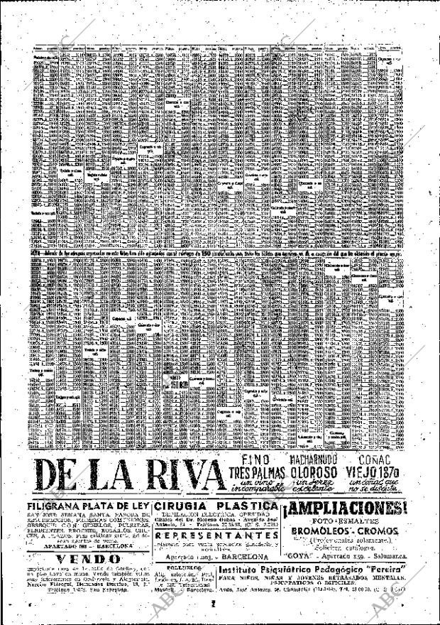 ABC MADRID 06-03-1948 página 18