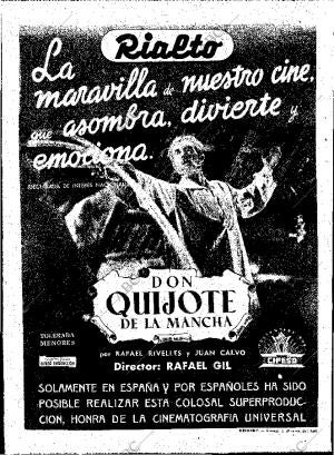 ABC MADRID 06-03-1948 página 2