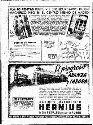 ABC MADRID 06-03-1948 página 4
