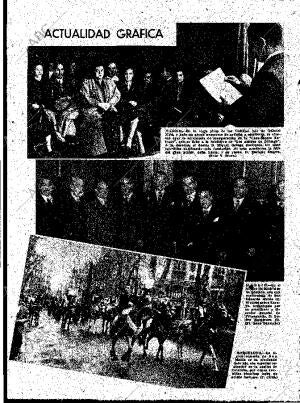 ABC MADRID 06-03-1948 página 5