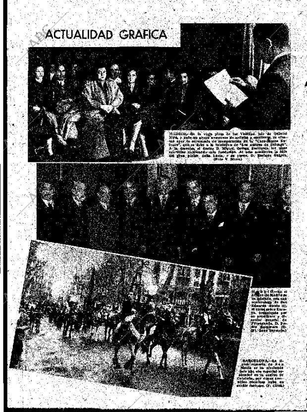 ABC MADRID 06-03-1948 página 5