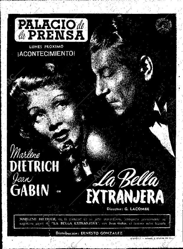 ABC MADRID 06-03-1948 página 6