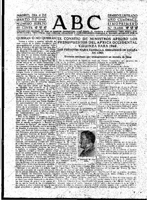 ABC MADRID 06-03-1948 página 7