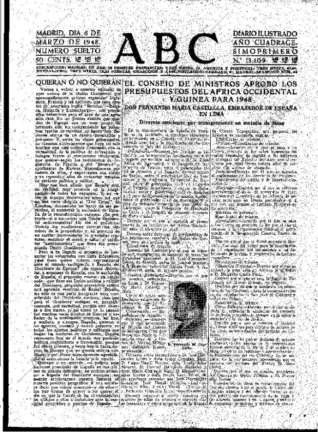 ABC MADRID 06-03-1948 página 7
