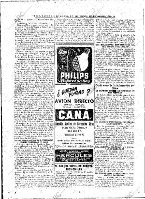 ABC MADRID 06-03-1948 página 8