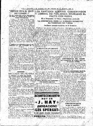 ABC MADRID 06-03-1948 página 9