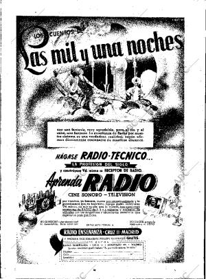 ABC MADRID 07-03-1948 página 10