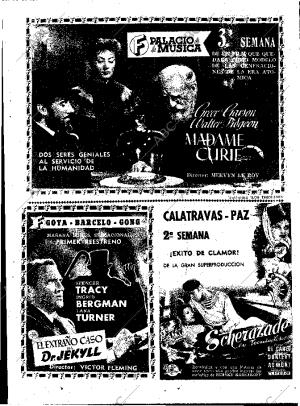 ABC MADRID 07-03-1948 página 13