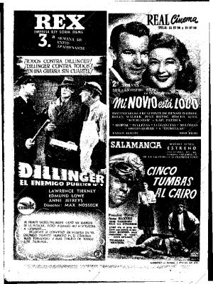 ABC MADRID 07-03-1948 página 14