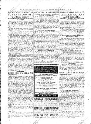 ABC MADRID 07-03-1948 página 18