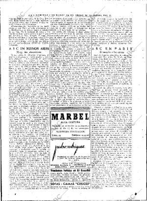 ABC MADRID 07-03-1948 página 20