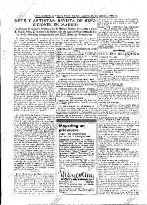 ABC MADRID 07-03-1948 página 23