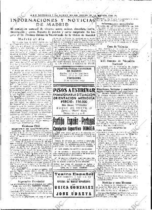 ABC MADRID 07-03-1948 página 24