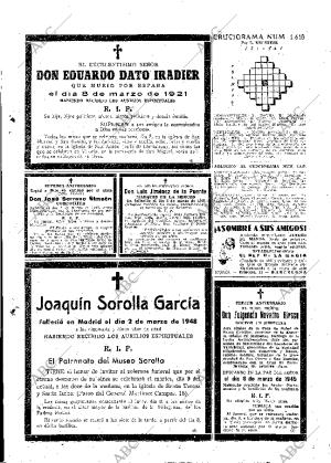 ABC MADRID 07-03-1948 página 29