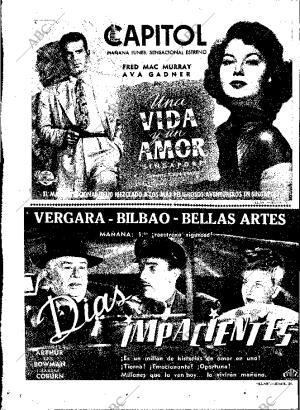 ABC MADRID 07-03-1948 página 4