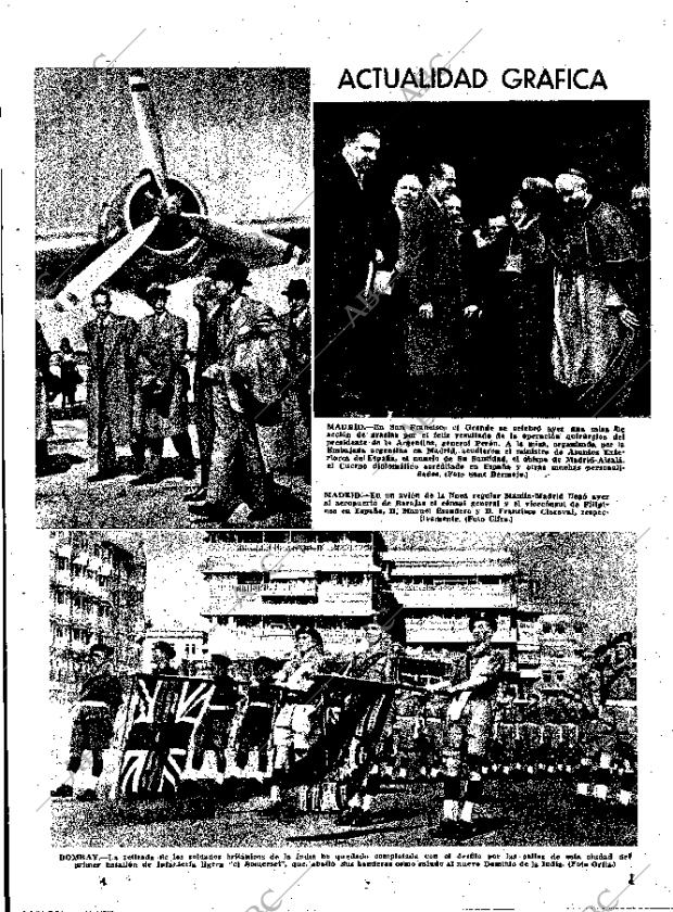 ABC MADRID 07-03-1948 página 5