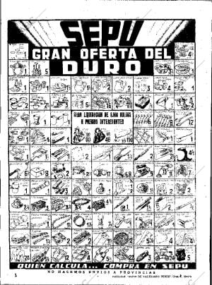ABC MADRID 07-03-1948 página 6