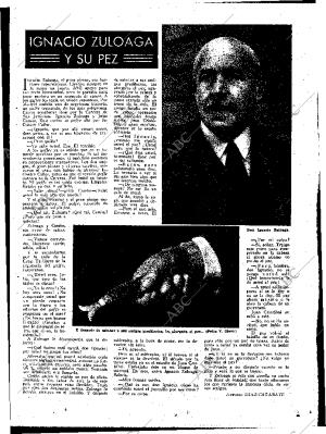 ABC MADRID 07-03-1948 página 7