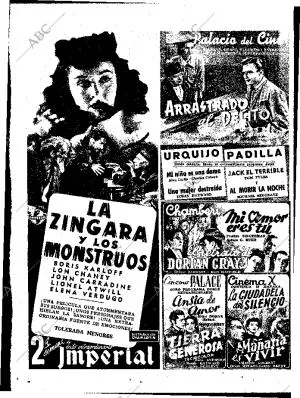 ABC MADRID 07-03-1948 página 8