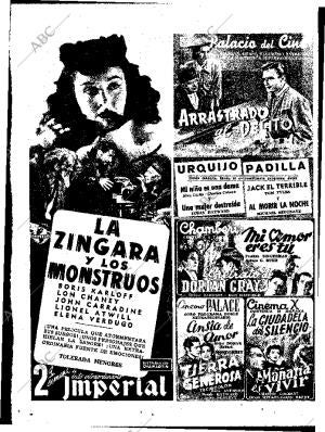 ABC MADRID 07-03-1948 página 8