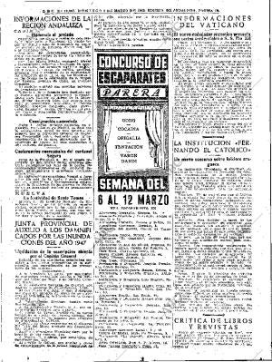 ABC SEVILLA 07-03-1948 página 10