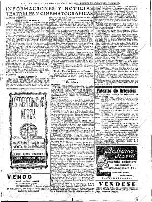 ABC SEVILLA 07-03-1948 página 15