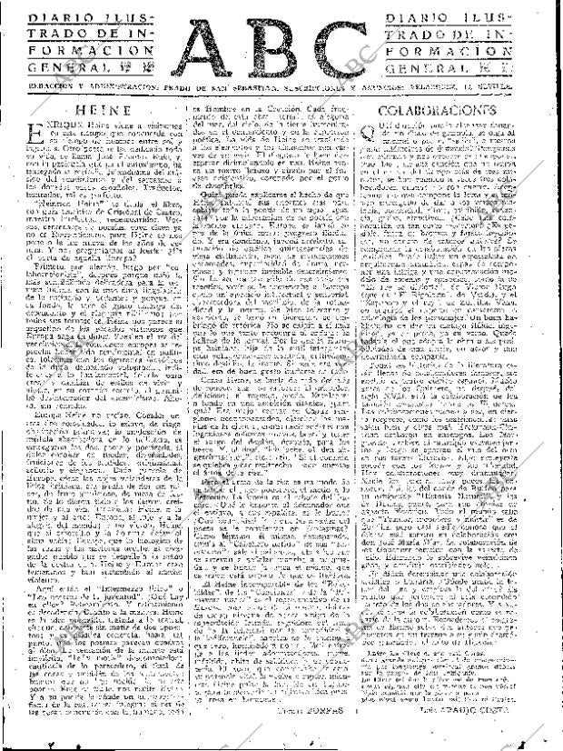 ABC SEVILLA 07-03-1948 página 3