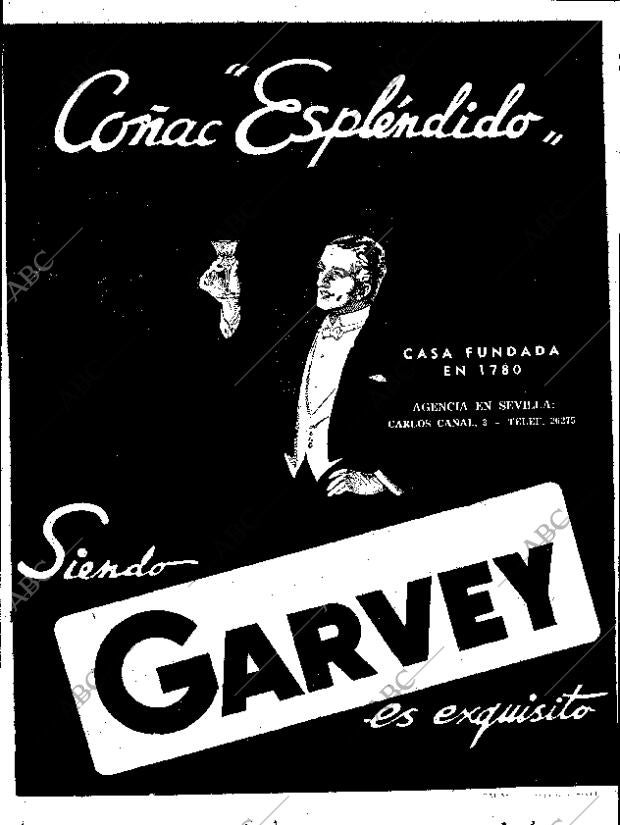 ABC SEVILLA 07-03-1948 página 6