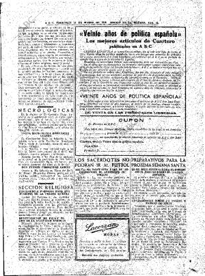 ABC MADRID 10-03-1948 página 13