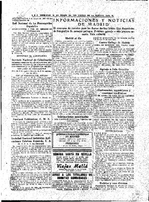 ABC MADRID 10-03-1948 página 15