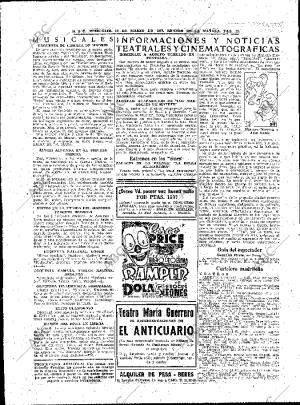 ABC MADRID 10-03-1948 página 16