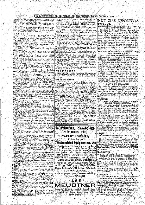 ABC MADRID 10-03-1948 página 17