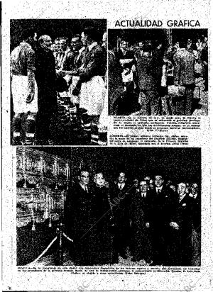 ABC MADRID 10-03-1948 página 5