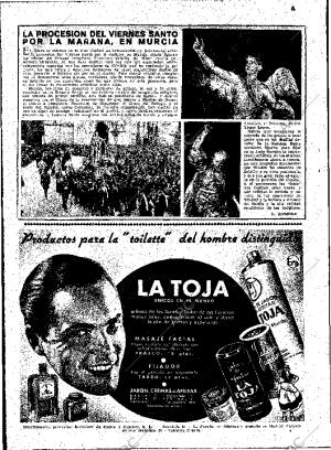 ABC MADRID 10-03-1948 página 6