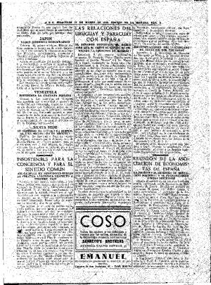 ABC MADRID 10-03-1948 página 9
