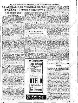 ABC SEVILLA 11-03-1948 página 7