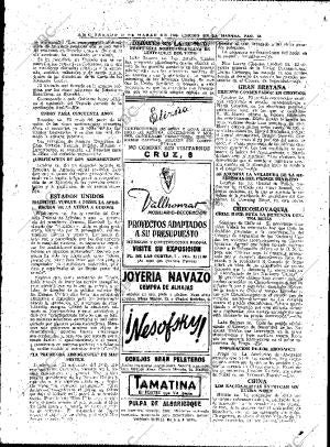 ABC MADRID 13-03-1948 página 10