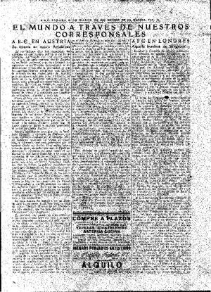 ABC MADRID 13-03-1948 página 11