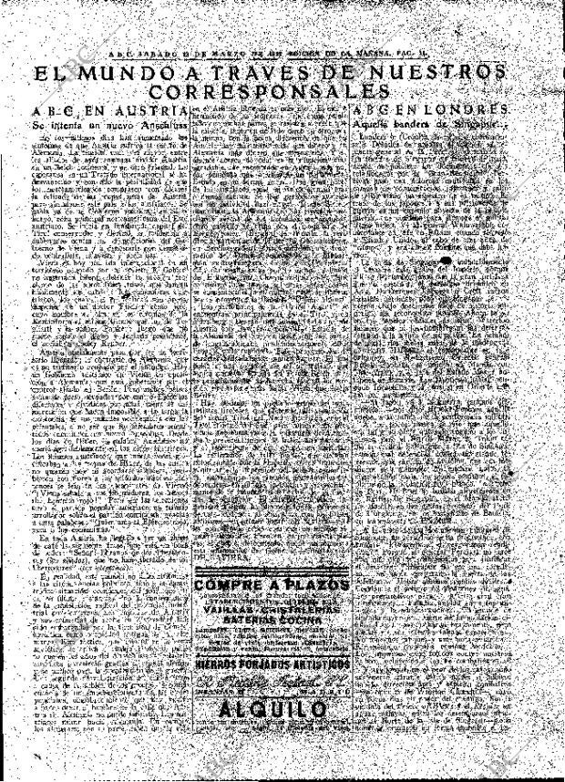 ABC MADRID 13-03-1948 página 11