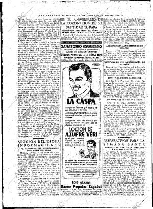 ABC MADRID 13-03-1948 página 12