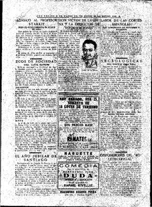 ABC MADRID 13-03-1948 página 13