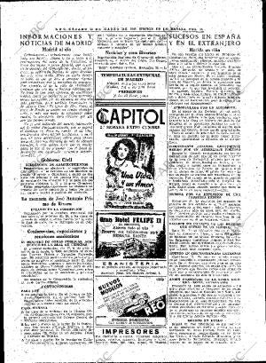 ABC MADRID 13-03-1948 página 14