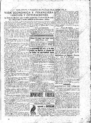 ABC MADRID 13-03-1948 página 15