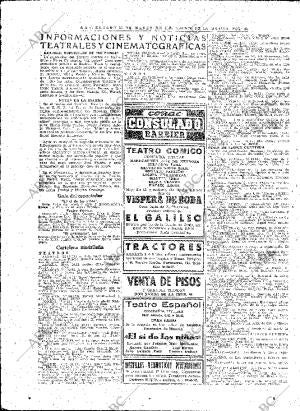 ABC MADRID 13-03-1948 página 16