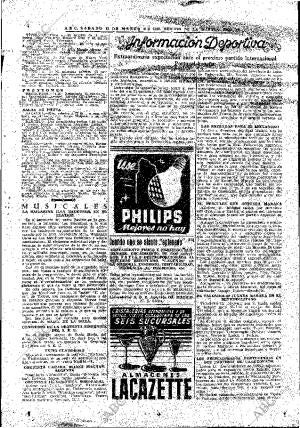 ABC MADRID 13-03-1948 página 17