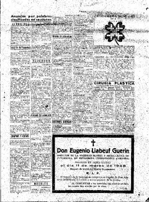 ABC MADRID 13-03-1948 página 19