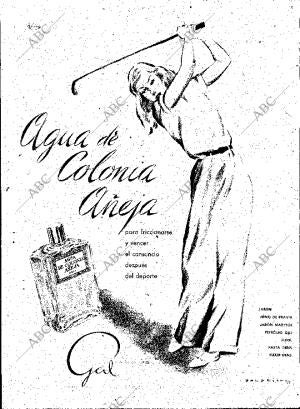 ABC MADRID 13-03-1948 página 2