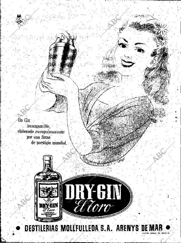 ABC MADRID 13-03-1948 página 20