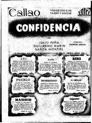 ABC MADRID 13-03-1948 página 4