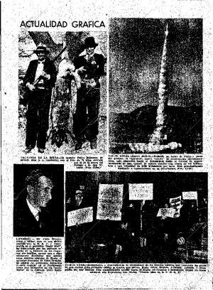 ABC MADRID 13-03-1948 página 5
